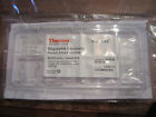 063698 Thermo Scientific Disposable Electrode New Dionex Aaa Certified Pn Pack