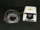 0640-271-01-b 0640-271-01- Lumenis Encore Footswitch Laser