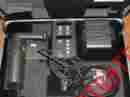 0640-972-01 Selecta Laser Lumenis Ii Head Nd Yag W Remote Keys