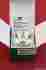 06400-u Welch Allyn New Nib 20 W Genuine Replacement Bulb For Exam Light