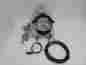 0642-170-01 Novus Varia Lumenis Lio Xl Indirect Ophthalmoscope