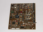 0642-979-01 Lumenis Selecta 2 Cpu