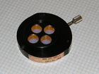 0642-997-01 Lumenis Novus Varia Xl