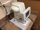 07740 Zeiss Iol Master With
