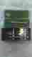08-14205-r Rhein Medical Double Cleaver And Grieshaber 612.04 Scissors
