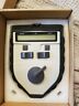 08028012 Optisource Pupilometer Voltage Dc