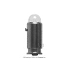 08200-eq Equivalent Brand Welch Allyn Streak Retinoscope Bulb Series