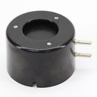 0900-0940 Haag Streit Slit Lamp Bulb Excellent Free Usa Shipping