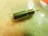 0900.1551 Oem Brand Fixation Bulb For Series Slit Lamps