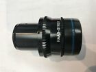 09007.4b Bq Or Bx Slit Lamp Mcintire Grid Eyepiece