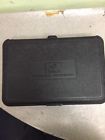 092552 Essilor Pd Meter Pupilometer