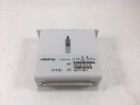 0998-00-0178-06 0998-00-0178 Mindray Datascope Data Scope