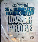 751593 1 2015 Alcon Qty-3 Probe 25 Laser Ga