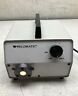 10-281-01 Weldmatic Model Light Source Unitek Equipment