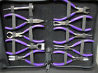 10 Capri Nice Set Of 009398116010
