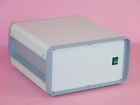 Vm021 10 Ziess Power Port Carl Supply Ag Meditec