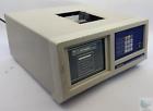 100-009-00 Mentor Ophthasonic A-scan Iii