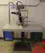 100-240 Zeiss Visulas Yag Opthalmic Laser W Table V Super Gaussian