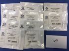 100-40 Iridex Lot Of 10