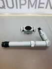 100-50 Zeiss Observation For Slit Lamp