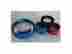 1000045 Sketch 78d 90d 20d Aspheric Non Contact Lens For Ophthalmology A Newyork Sciencecity