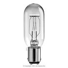 48777108260 1000124 Ushio 50w-130v High Performance Eye