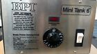 10002 Brain Power Li Model