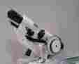 100034 Lensometer Erose Manual Focimeter Ophthalmology Optometry
