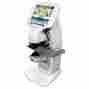 1000346 Erose Digital Lensometer Medical Specialties Ophthalmic Product Lensmeter