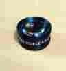 1000451 Aspheric Lens Sketchone 78d Double With Case Newyork Science