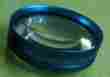 100078 Erose 2 X 20d Aspheric Lens Ophthalmology And Ophthalmic