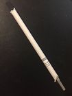 1001051 Haag Streit Slit Lamp Eye Calibration Rod