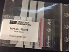 1001591 Haag Streit Slit Lamp Short Fits Marco Topcon Reichert Etc
