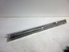 100316115 Mks Hps Metal Hose Bellows Inches Series