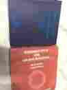 10032 Ishikara Book Sketch One A Quality 38 Plates Ishihara Test Free Shiping World Newyork Sciencecity
