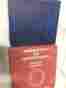 1003222 Ishikara Book Sketch One 2 X A Quality 38 Plates Ishihara Test Free Shiping World Newyork Science