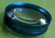 100478 Abc 2 X Aspheric Lens 20d Ophthalmology Optometry With Case Newyork Sciencecity 100478 Abc 2 X Aspheric Lens 20d Ophthalmology Optometry With Case Newyork Sciencecity