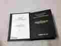 100600 Erose Ishihara Color Blindness Test Book Available 38 Plate Best Made In India Items