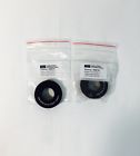 1006974 Haag-streit Bp Adapter Ring Canon