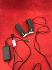 1008020 Ag Release Module Power Trigger Switch See Listing
