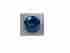 100987 Erose Best Quality 90d Aspheric Non Contact Lens For Ophthalmology And Optometry Free 100987 Erose Best Quality 90d Aspheric Non Contact Lens For Ophthalmology And Optometry Free