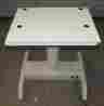 101-t Power Table Synemed Ophthalmology Model 1631