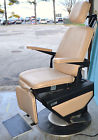 10100 Storz Smr Power Exam Chair