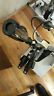 101282 Topcon Lombart Slit Lamp
