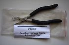 10164203148 Hico Nwt Ergopro 3-piece