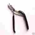 1027 Guild Narrow Flush Cutting Plier Western Optical End No By Supply