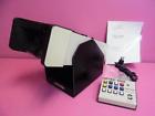 Optec1000 10283 Optec Stereo Optical Vision Tester