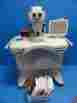 10311 Hyperion Sunrise Ltk System Laser Thermal Keratoplasty Ophthalmic