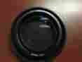10382168 300mm Leica Microscope Lense For Mz And M Series Microscopes