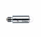 10593 Riester Oem Xl Bulbs For Uni May Ophthalmoscope 4045396127210